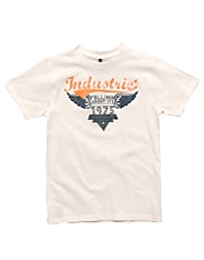 Cool Tee - 2