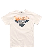 Cool Tee