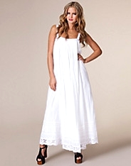 Coolco Dress