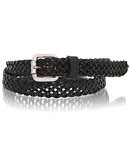 Cooper Belt