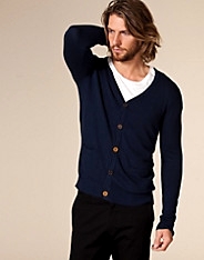 Cooper Cardigan