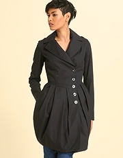Cooper & Stollbrand for ASOS Tulip Mac