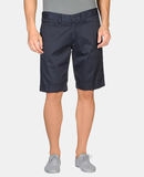 COOPERATIVA PESCATORI POSILLIPO - Bermudashorts - 2