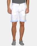 COOPERATIVA PESCATORI POSILLIPO - Bermudashorts - 3
