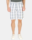 COOPERATIVA PESCATORI POSILLIPO - Bermudashorts