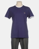 COOPERATIVA PESCATORI POSILLIPO - Kortärmad t-shirt - 2