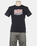 COOPERATIVA PESCATORI POSILLIPO - Kortärmad t-shirt - 3
