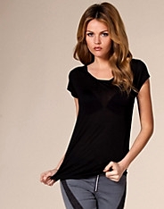 Copy Top