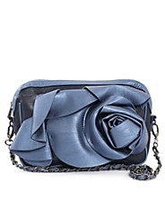 Cora Bag