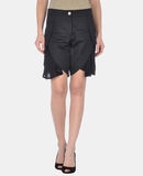 CORA GROPPO - Bermudashorts - 3