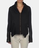 CORA GROPPO - Blazer - 2