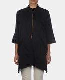 CORA GROPPO - Blazer - 3