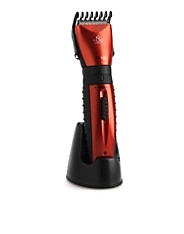 Cordless Trimmer GC550