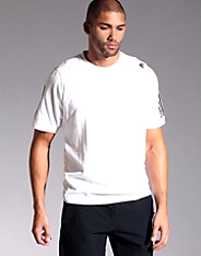 Core Performance Mind Gra