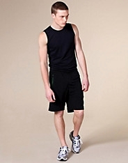 Core Performance Shorts