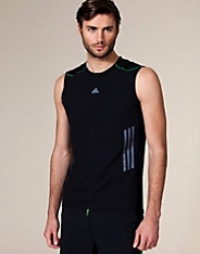 Core Performance SL Tee