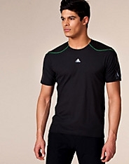 Core  Performance SS Tee