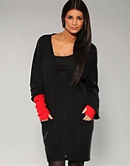 Corina Knitted Cardigan
