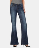 CORLEONE - Jeans - 3