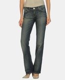 CORLEONE - Jeans - 6