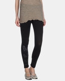 CORLEONE - Leggings