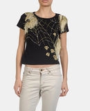 CORPO NOVE - Kortärmad t-shirt