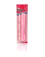 Corrector Pen - 2