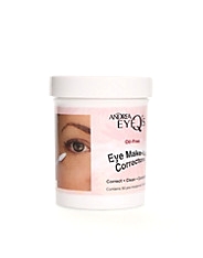 Corrector Sticks