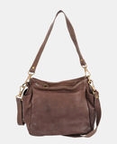 CORSIA - Läderbag - 3