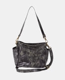 CORSIA - Läderbag - 4