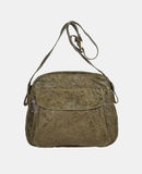CORSIA - Läderbag - 5