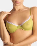 COSABELLA - BH - 3