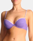 COSABELLA - Push-up-BH - 3