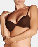COSABELLA - Push-up-BH - 4