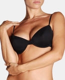 COSABELLA - Push-up-BH - 5