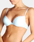COSABELLA - Push-up-BH