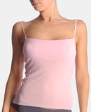 COSABELLA - Topp