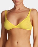 COSABELLA - Triangel-BH - 2