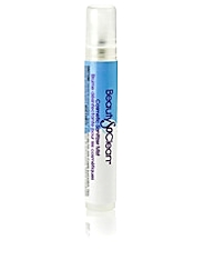 Cosmetic Sanitizer Mist