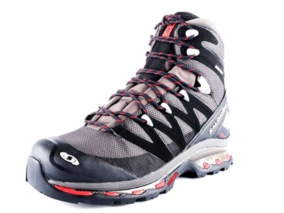 Cosmic 4D GTX®