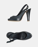 COSTE VIOLA - Klacksandaler - 3