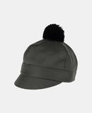 COSTO - Hatt - 2