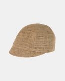 COSTO - Hatt - 4