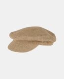 COSTO - Hatt - 5