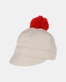 COSTO - Hatt