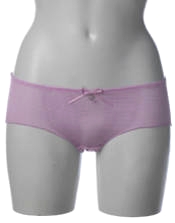 Costume by Femilet Boxer & Hipster - 6