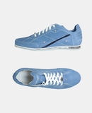 COSTUME NATIONAL ACTIVE - Sneakers