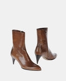 COSTUME NATIONAL - Ankleboots - 3