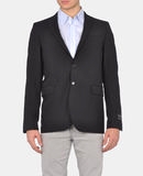 COSTUME NATIONAL - Blazer - 12