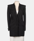 COSTUME NATIONAL - Blazer - 14